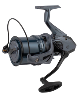 Mikado Surfcast Breeze 8007
