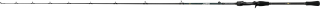 Mikado Jaws Saira Specialist 1,82m 10-70g 1Díl