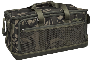 Starbaits CAM Concept Barrow Bag (cestovní taška)