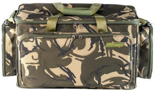 Starbaits CAM Concept Carry Bag (cestovní taška)