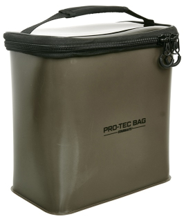 Starbaits Nepromokavý box Pro Tec EVA Bag M