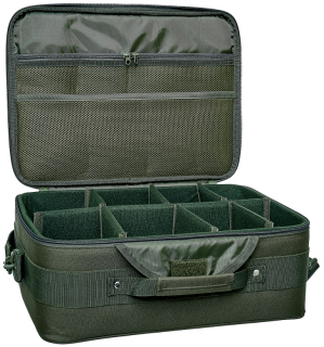 Starbaits PRO Safe Case (taška na drobnosti)