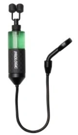 Swinger Prologic K3 Bite Indicator - Zelený