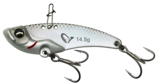 Savage Gear Vib Blade 4,5cm 8,5gr - Pearl White
