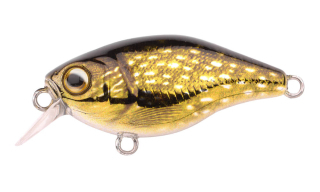 SPRO Ikiru Crank LL 3,8cm 4g - Perch