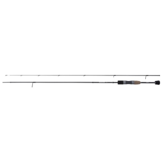 Shimano Sedona AS Trout Area Spinning 1,98m 0,5-4,5g 2Díly
