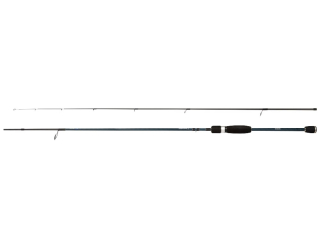 Shimano Miravel Light Game Solid X Fast 1,91m 1-7g 2Díly