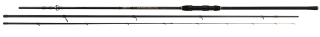 Mikado Katsudo Slim Method Feeder 2 3,50m 70g 3díly
