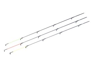Špička Mikado Katsudo Distance Feeder - 2.0oz