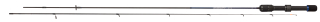 Mikado M-Craft Atto 1,72m 0-1,5g 2Díly