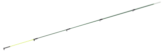 Špička Mikado Bixlite Method Feeder - 1.5oz