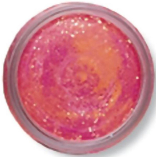 Berkley Těsto Na Pstruhy Natural Glitter Troutbait 50g - Sýr 