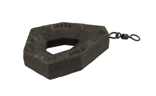 Zátěž Mikado Gripper 113g 1ks