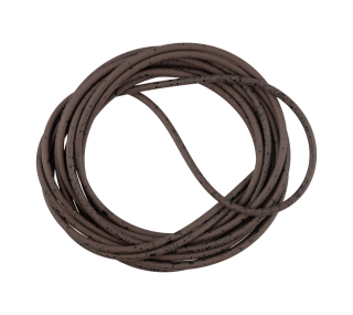 Mikado Tungstenová Hadička 3m - Camo Hnědá