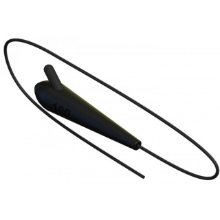 Carp Expert Olovo Big Cast 70g 1ks