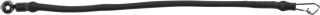 Mikado Spojka Feeder Link Pro 5cm 3ks