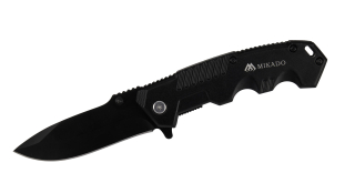 Mikado Nůž Skládací 8,5cm