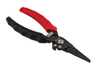 Mikado Multifunkční Kleště 19cm