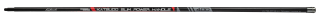 Mikado Podběráková Tyč Katsudo Slim Power Handle 4,00m