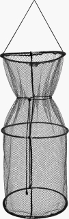 Mikado Pogumovaný Vezírek Basic 100cm