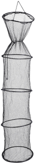 Mikado Vezírek Basic 100cm