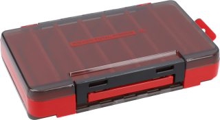 Mikado BOX Double Sided