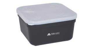 Mikado Box Na nástrahy