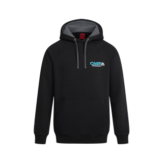 Mikado Mikina Cage Hoodie Vel. XXXL