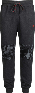 Mikado Tepláky MFT Joggers Vel. L