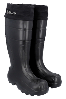 Holinky Mikado North Pole Termo Vel.41