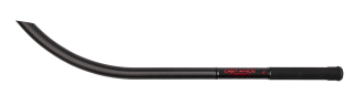 Mikado Karbonová Kobra 90cm Průměr 28mm