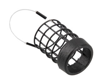 Krmítko Mikado T3 Distance Vel. M 20g 1ks