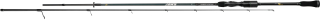 Mikado Jaws Zander Special 2,40m 6-28g 2díly