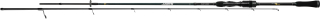 Mikado Jaws Fast Spin 2,40m 7-36g 2díly