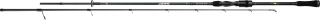 Mikado Jaws Big Game Spin 2,40m 15-65g 2díly