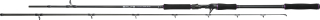 Mikado Bixlite Casting Power Cast 2,40m 25-75g 2Díly