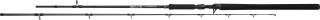 Mikado Bixlite Casting Pike Master 2,40m 30-105g 2Díly