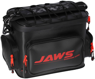 Mikado Taška EVA JAWS