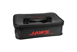Mikado Box EVA Jaws Vel. L