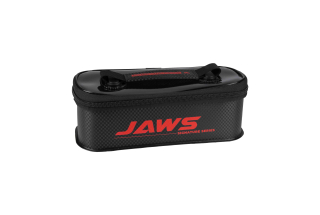 Mikado Box EVA Jaws Vel. M