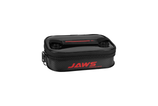 Mikado Box EVA Jaws Vel. S