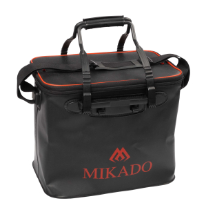 Mikado Taška Eva Cllasic Vel. M