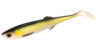 Mikado Sicario 8,5cm 5ks - BL