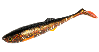 Mikado Sicario 8,5cm 5ks - DP