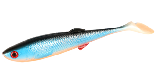 Mikado Sicario 10,5cm 5ks - BR
