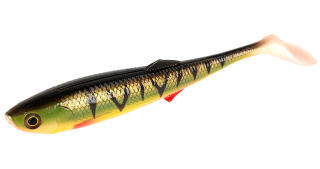 Mikado Sicario 10,5cm 5ks - BP