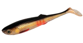 Mikado Sicario 10,5cm 5ks - BD