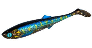 Mikado Sicario 10,5cm 5ks - CB