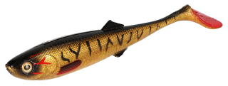 Mikado Sicario 22cm 1ks - SB