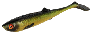 Mikado Sicario 14cm 2ks - TE